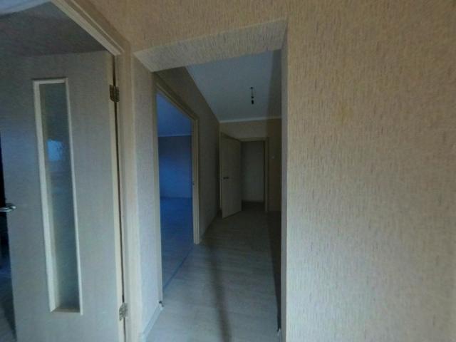 Лот 4020641